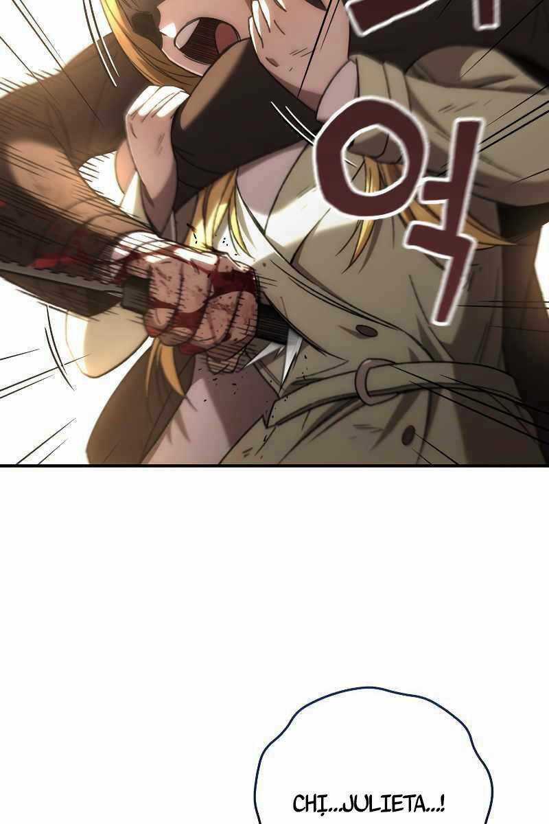 Làm Lại Cuộc Đời - Chapter 34 - Trang 91