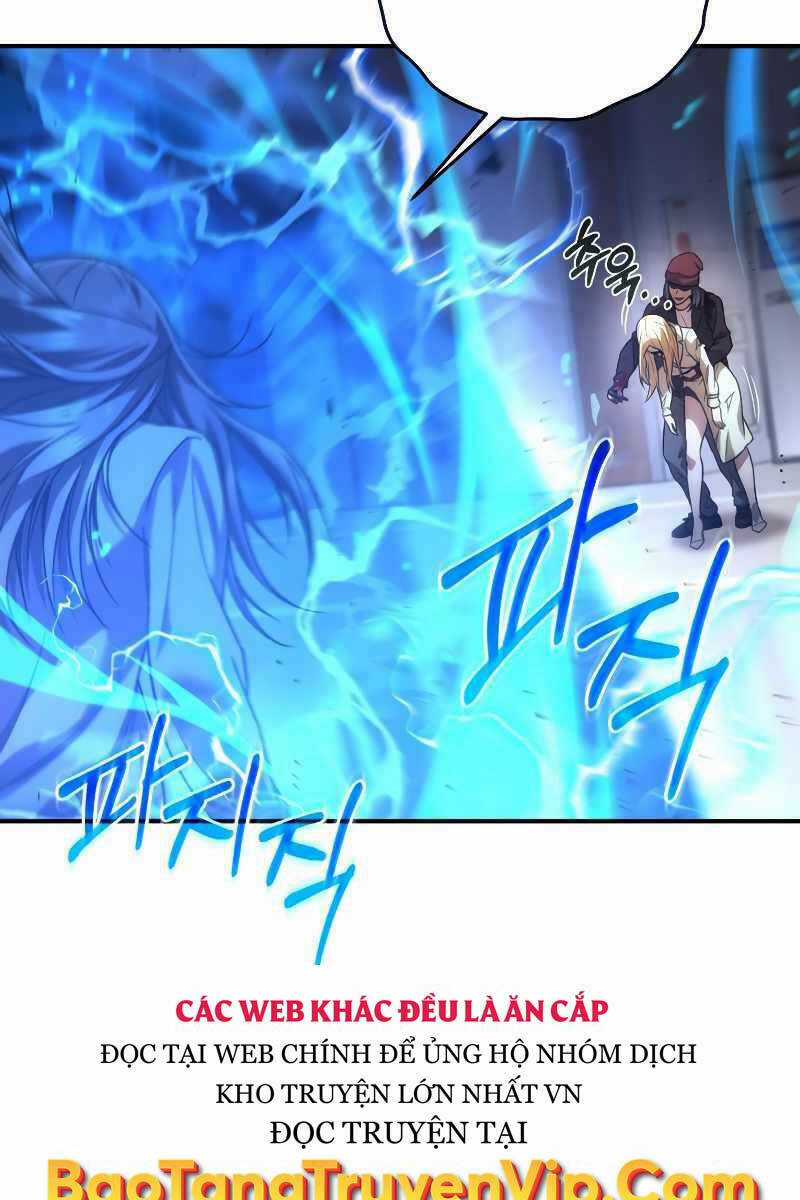 Làm Lại Cuộc Đời - Chapter 34 - Trang 92