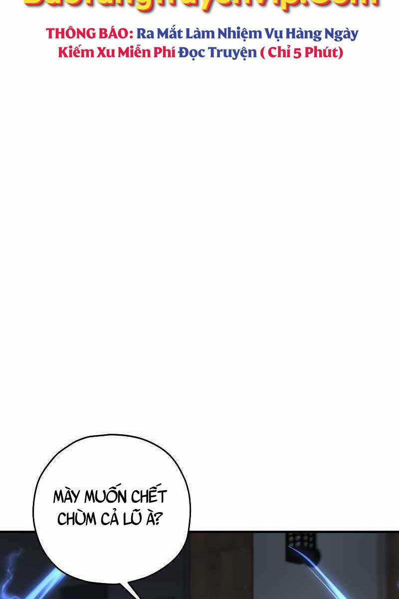 Làm Lại Cuộc Đời - Chapter 34 - Trang 93