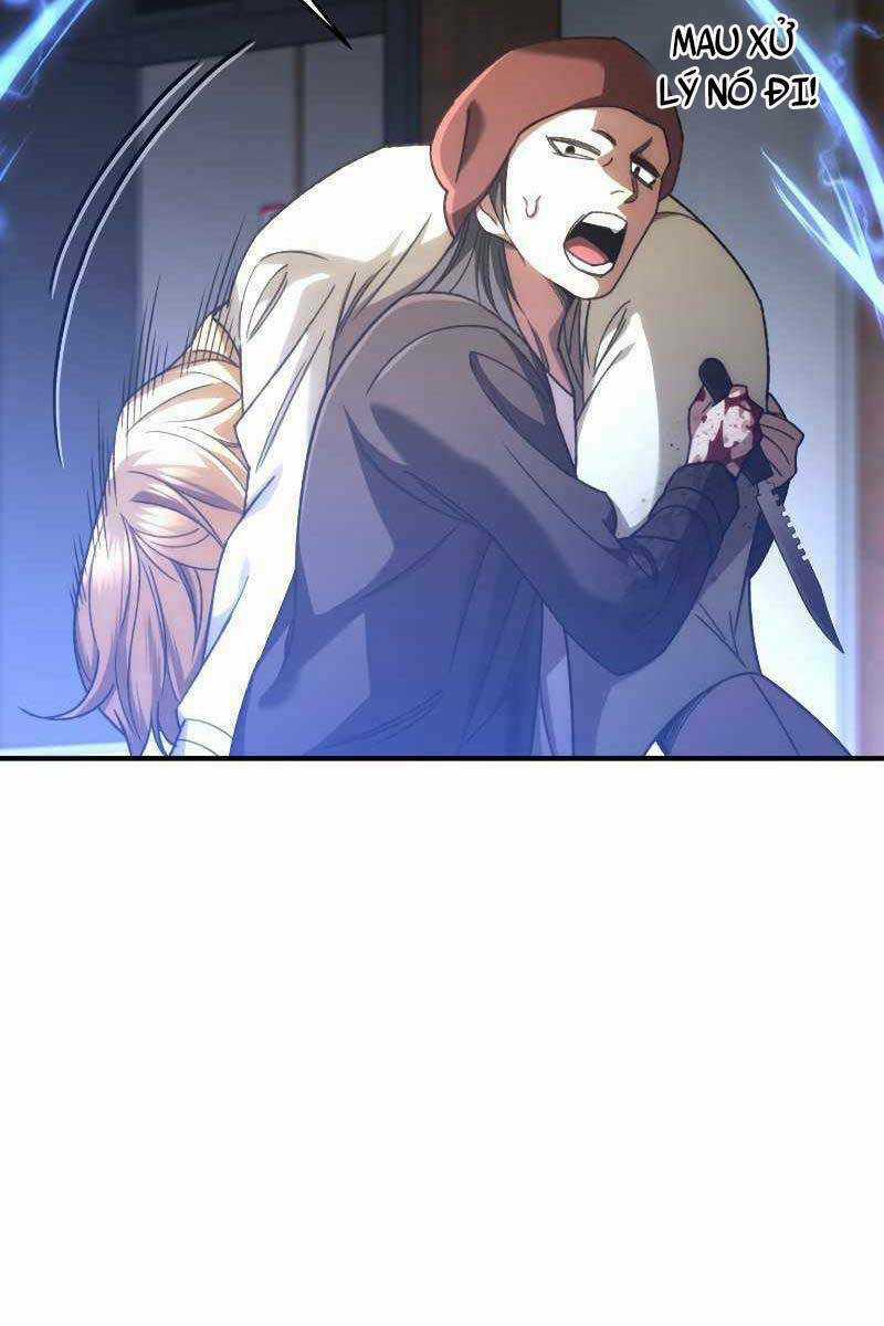 Làm Lại Cuộc Đời - Chapter 34 - Trang 94