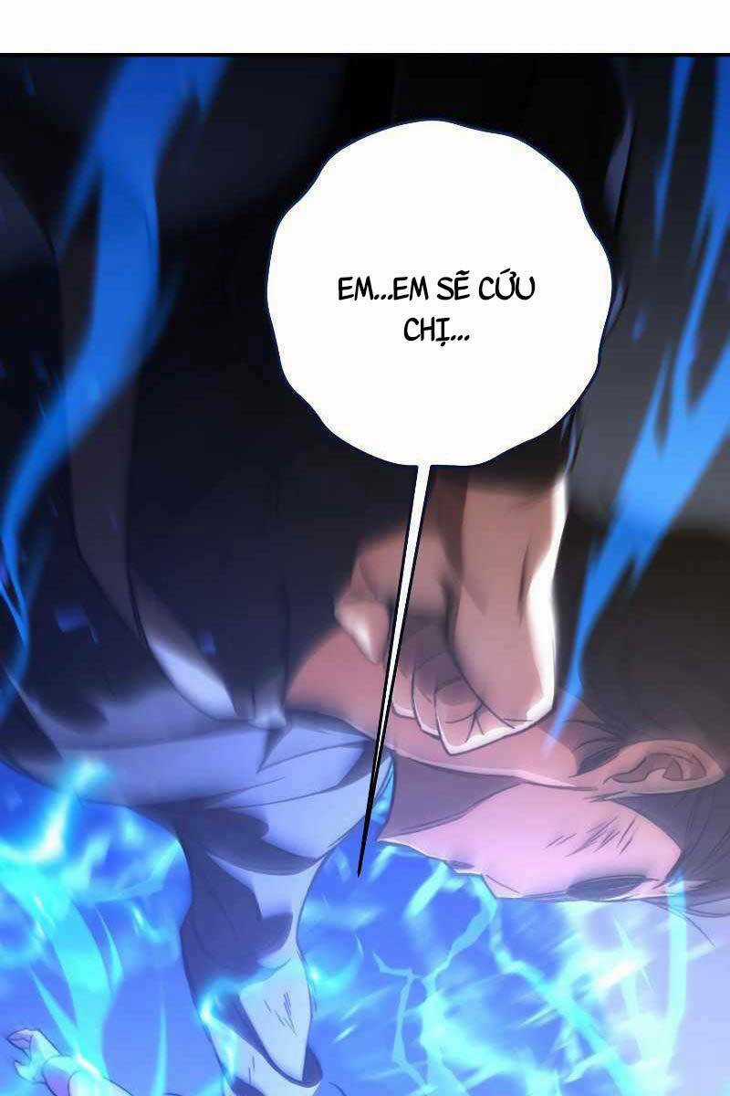 Làm Lại Cuộc Đời - Chapter 34 - Trang 95