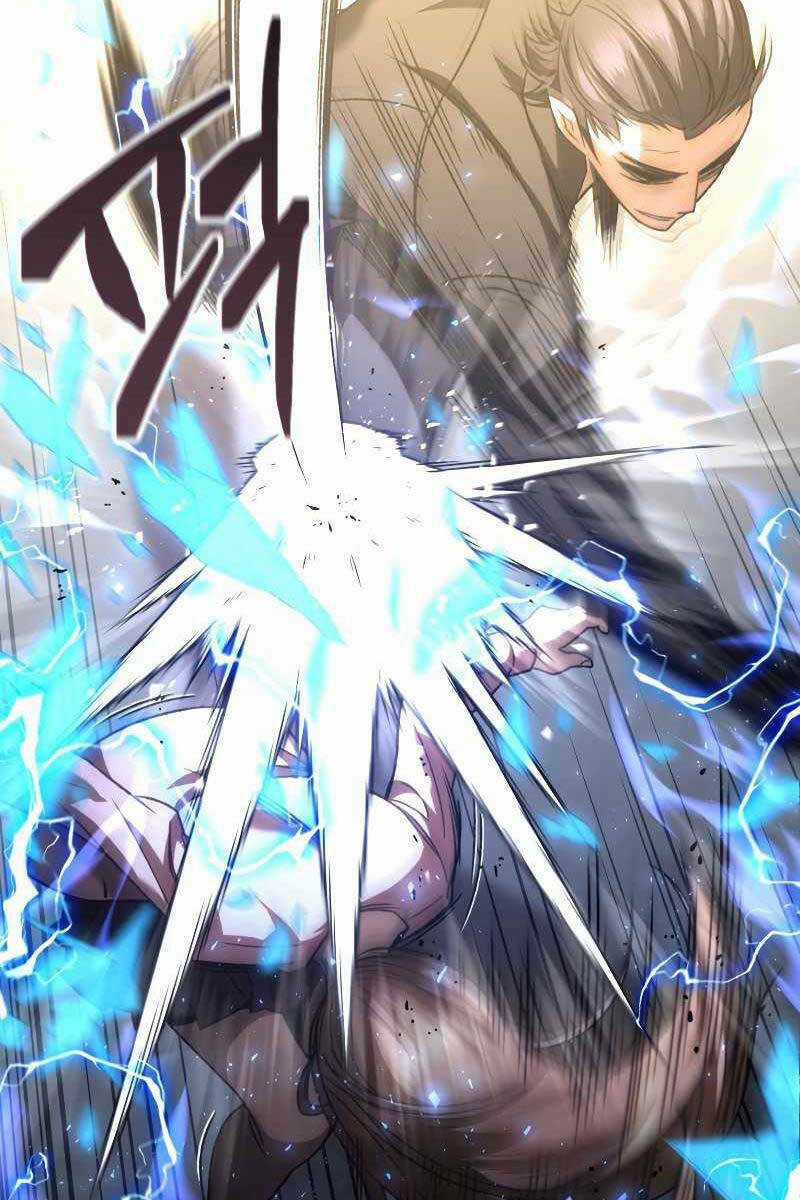 Làm Lại Cuộc Đời - Chapter 34 - Trang 97