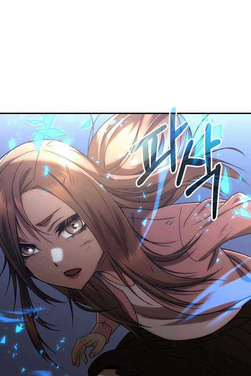 Làm Lại Cuộc Đời - Chapter 34 - Trang 99