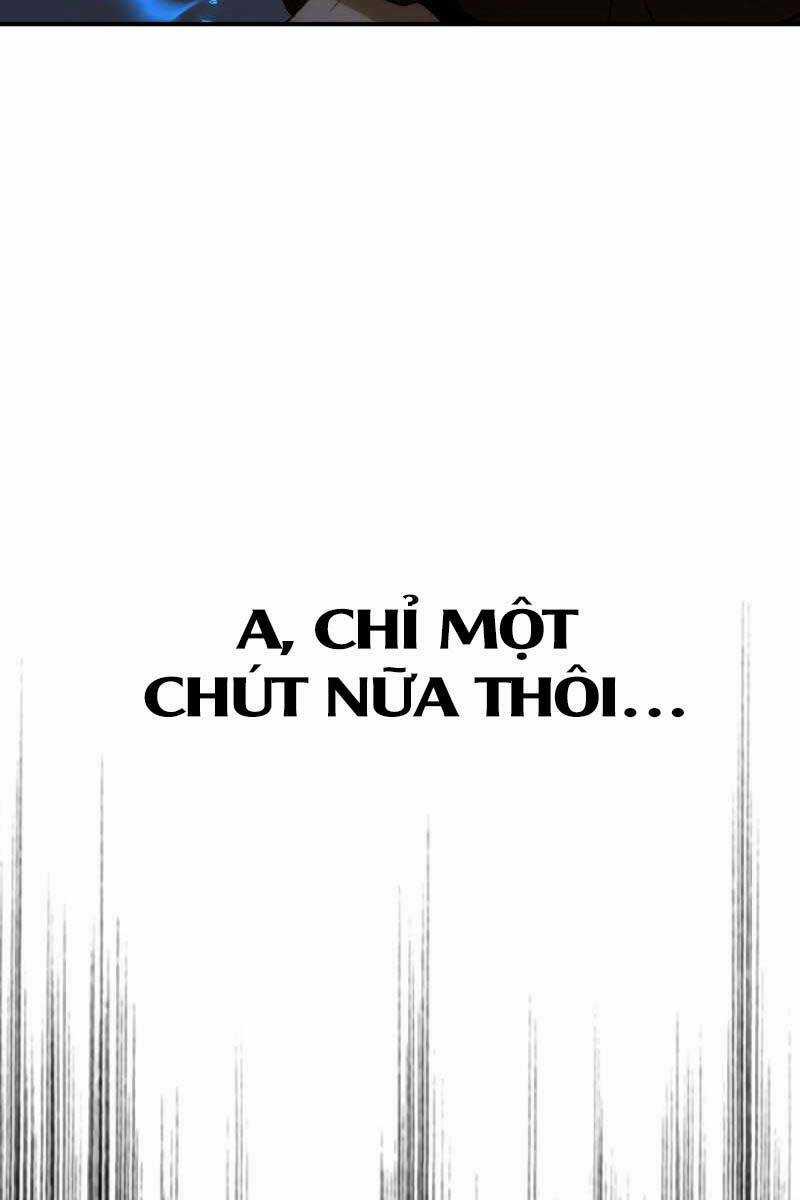 Làm Lại Cuộc Đời - Chapter 34 - Trang 100