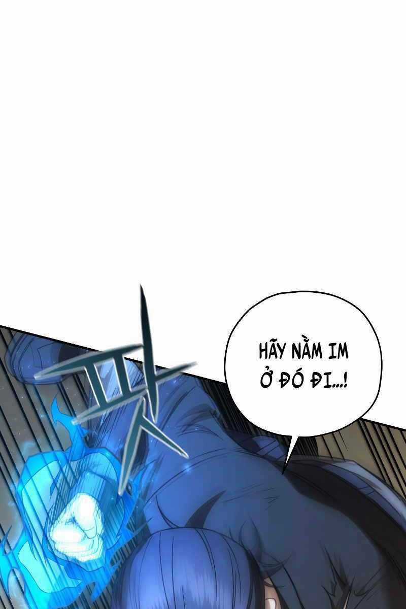 Làm Lại Cuộc Đời - Chapter 35 - Trang 1