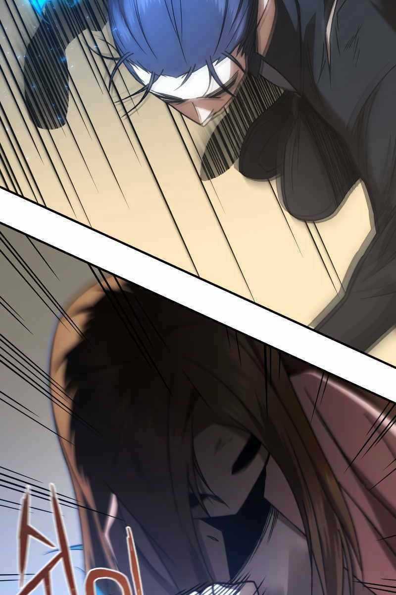 Làm Lại Cuộc Đời - Chapter 35 - Trang 2