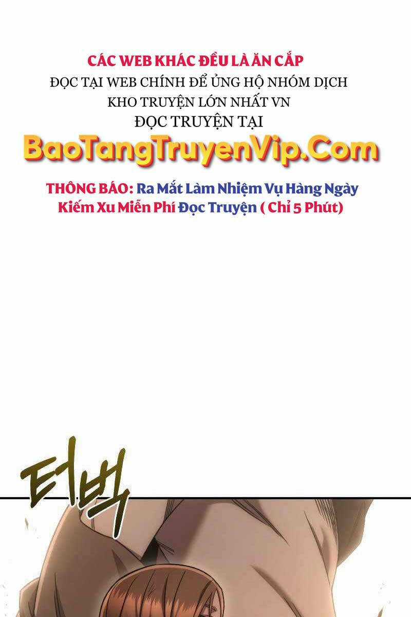 Làm Lại Cuộc Đời - Chapter 35 - Trang 11