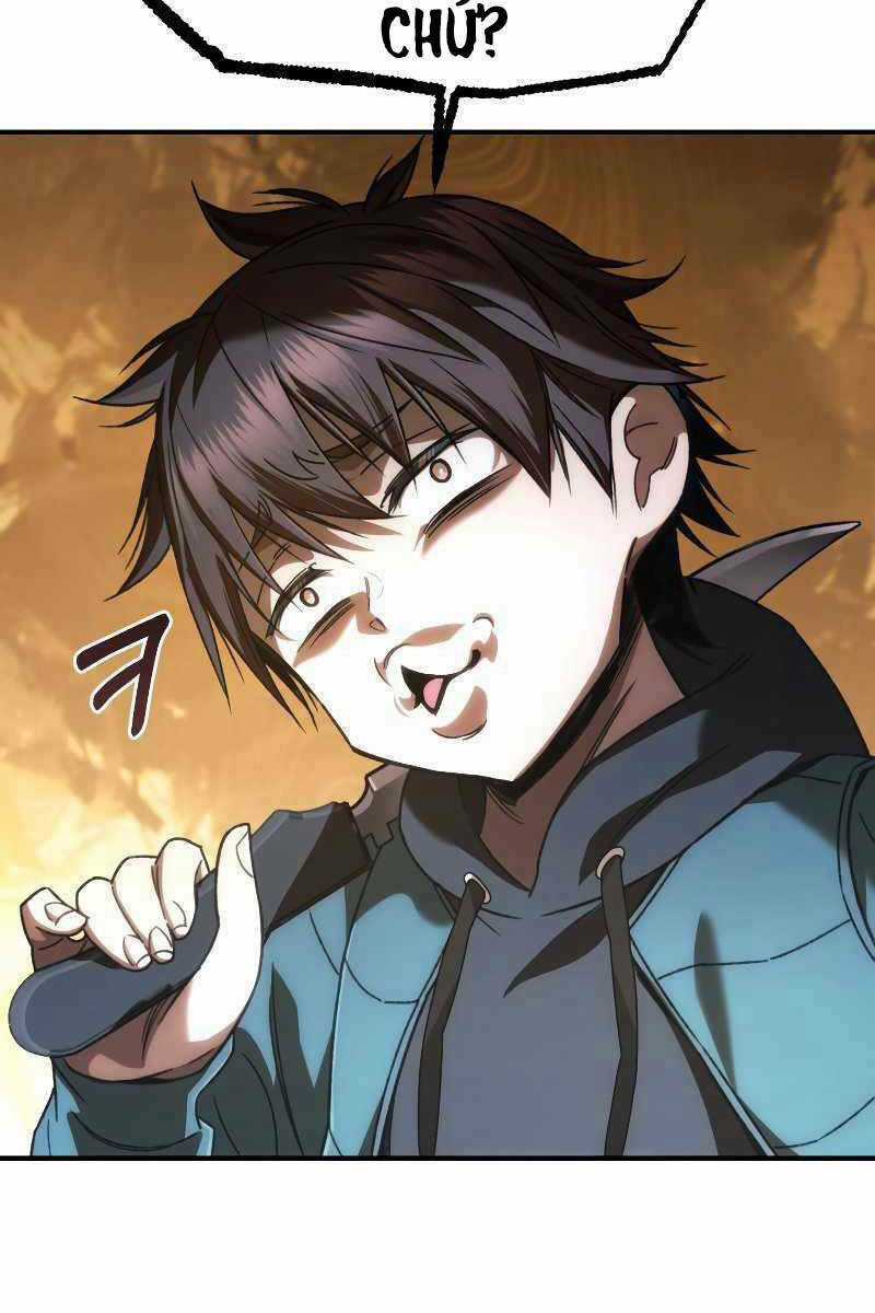 Làm Lại Cuộc Đời - Chapter 35 - Trang 103