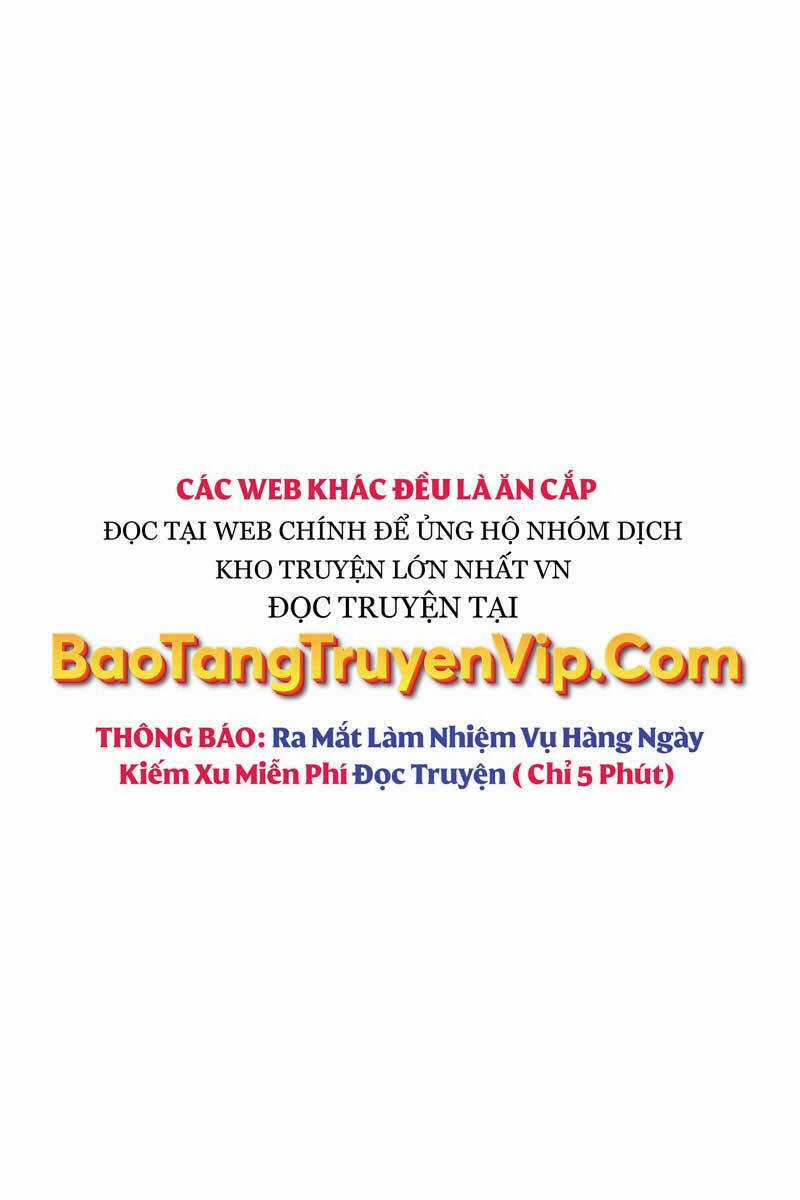 Làm Lại Cuộc Đời - Chapter 35 - Trang 104