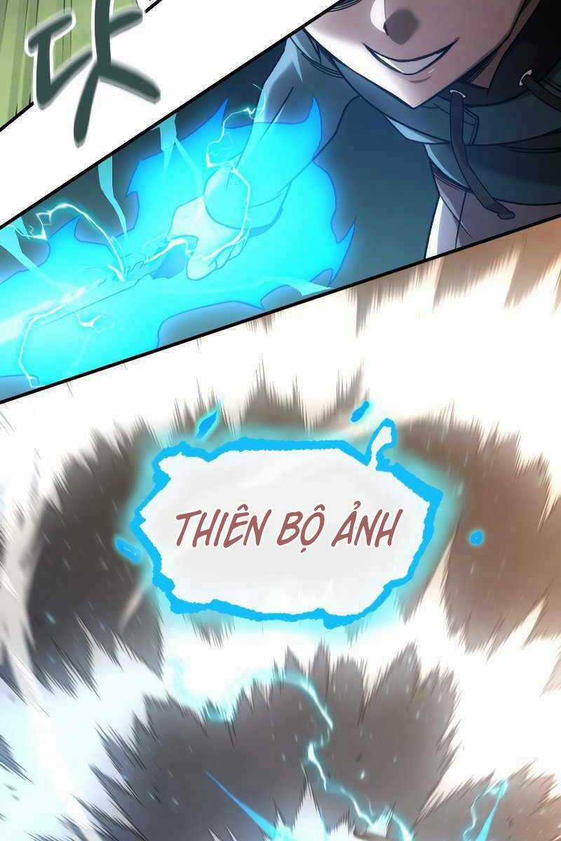 Làm Lại Cuộc Đời - Chapter 35 - Trang 106