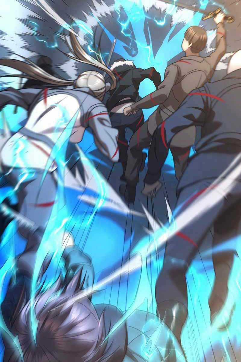 Làm Lại Cuộc Đời - Chapter 35 - Trang 107