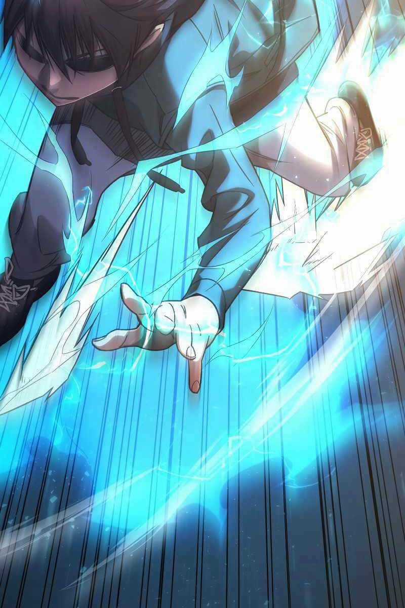 Làm Lại Cuộc Đời - Chapter 35 - Trang 108