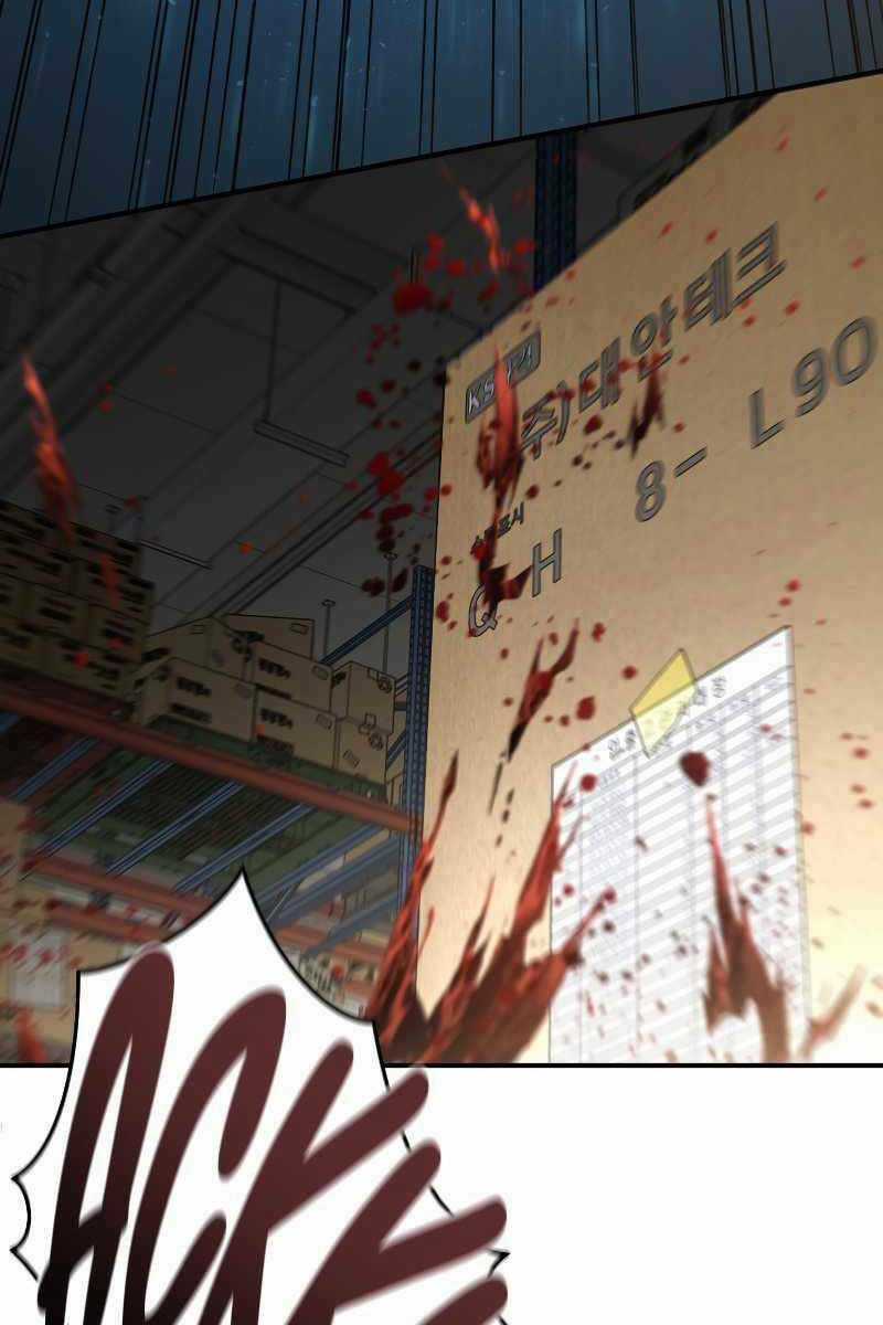 Làm Lại Cuộc Đời - Chapter 35 - Trang 109