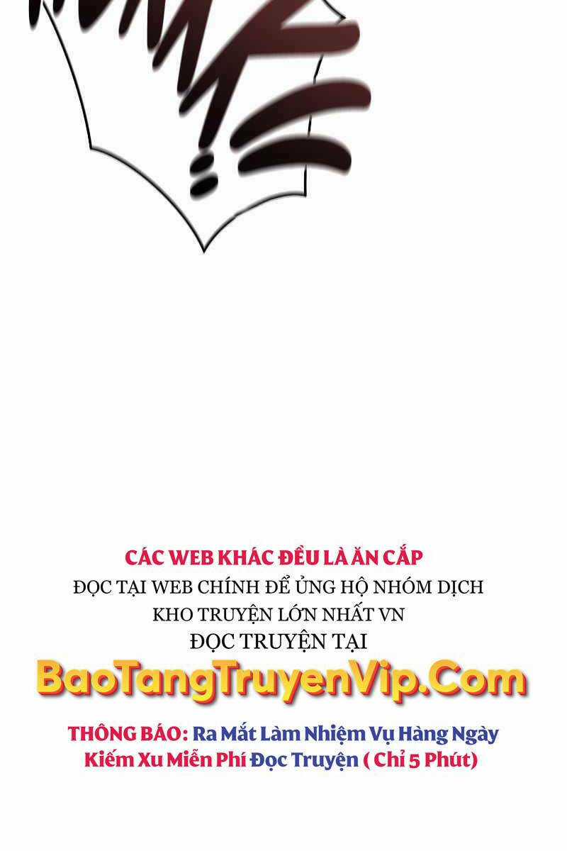 Làm Lại Cuộc Đời - Chapter 35 - Trang 110