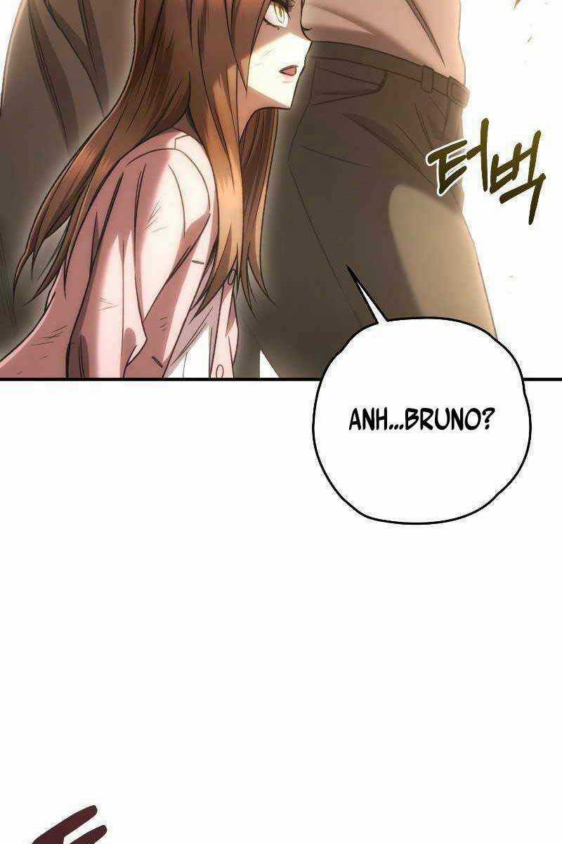 Làm Lại Cuộc Đời - Chapter 35 - Trang 12