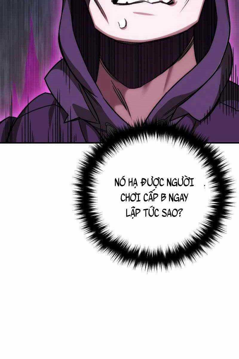 Làm Lại Cuộc Đời - Chapter 35 - Trang 113