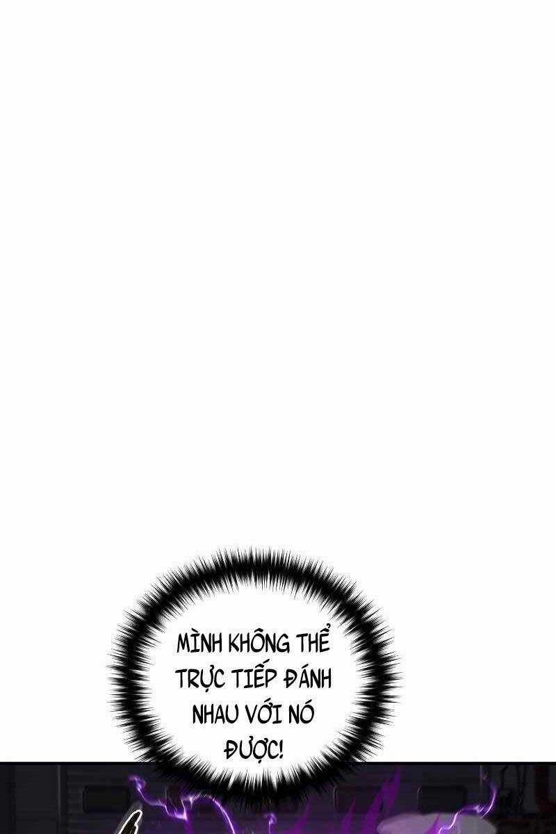 Làm Lại Cuộc Đời - Chapter 35 - Trang 114