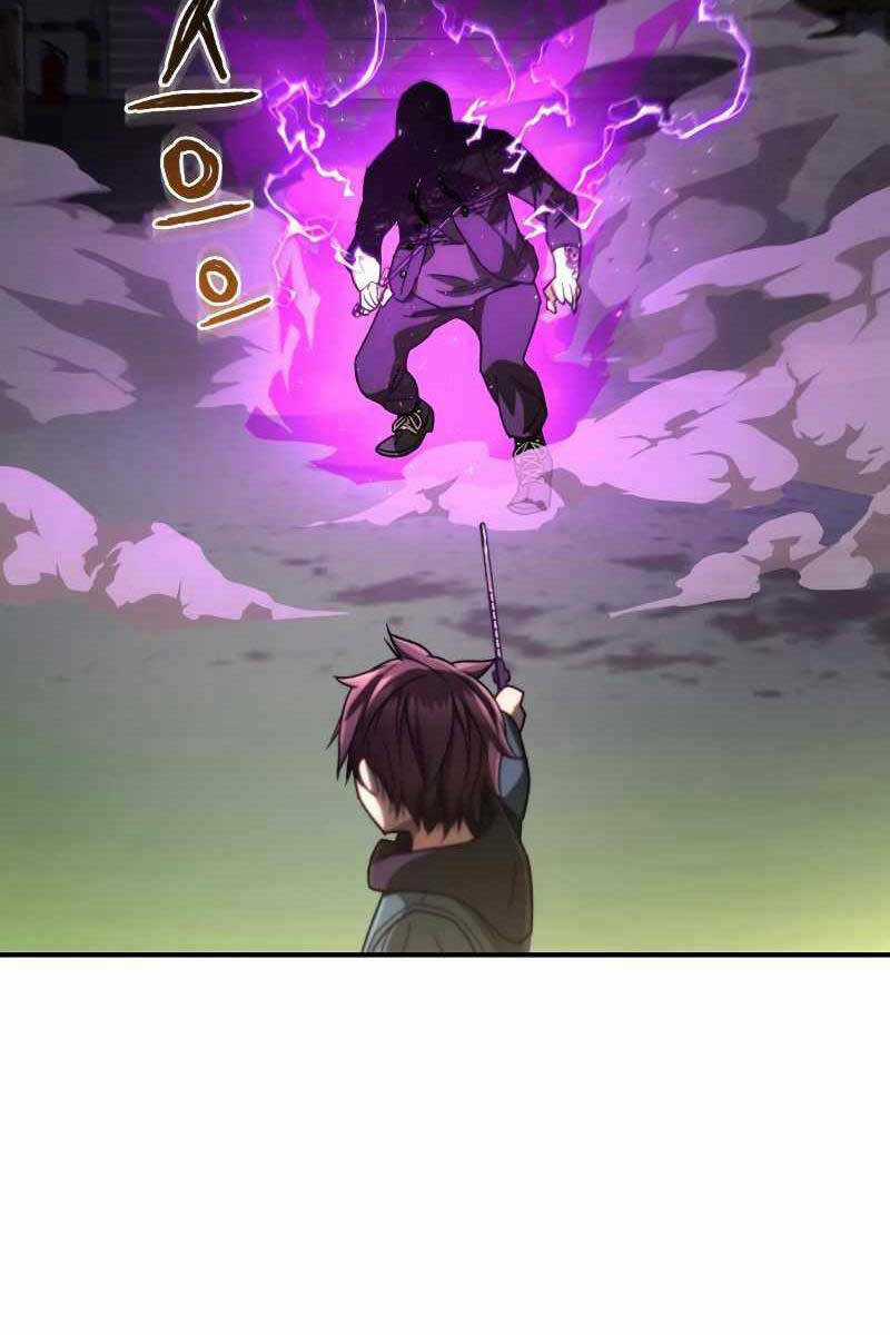 Làm Lại Cuộc Đời - Chapter 35 - Trang 115