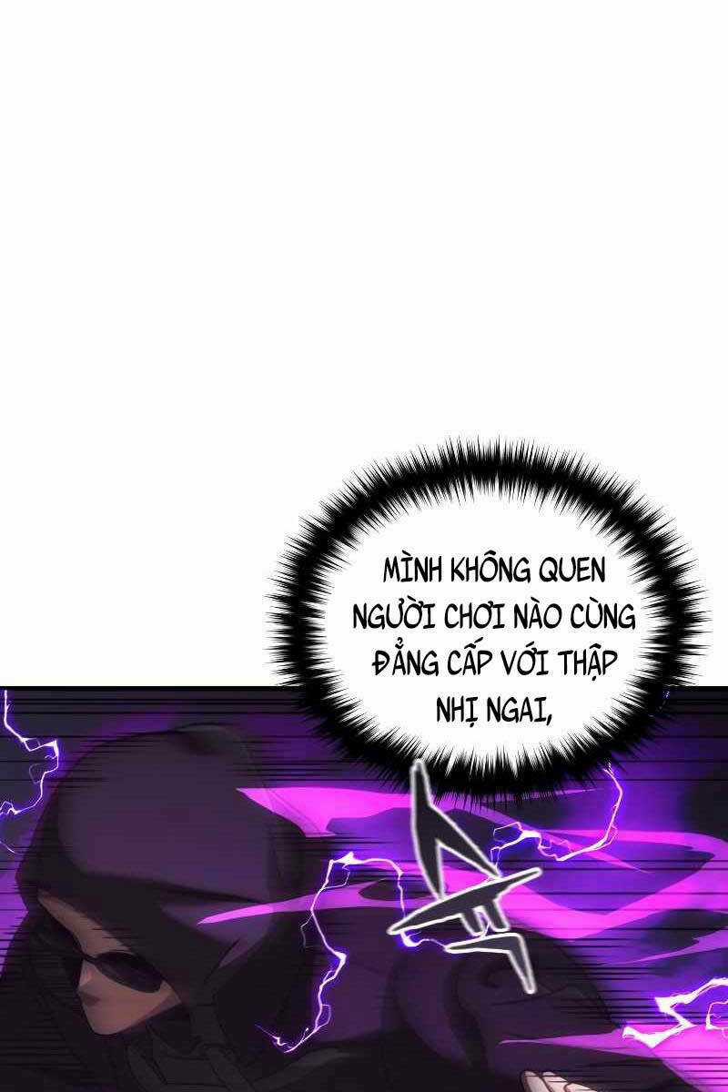 Làm Lại Cuộc Đời - Chapter 35 - Trang 116