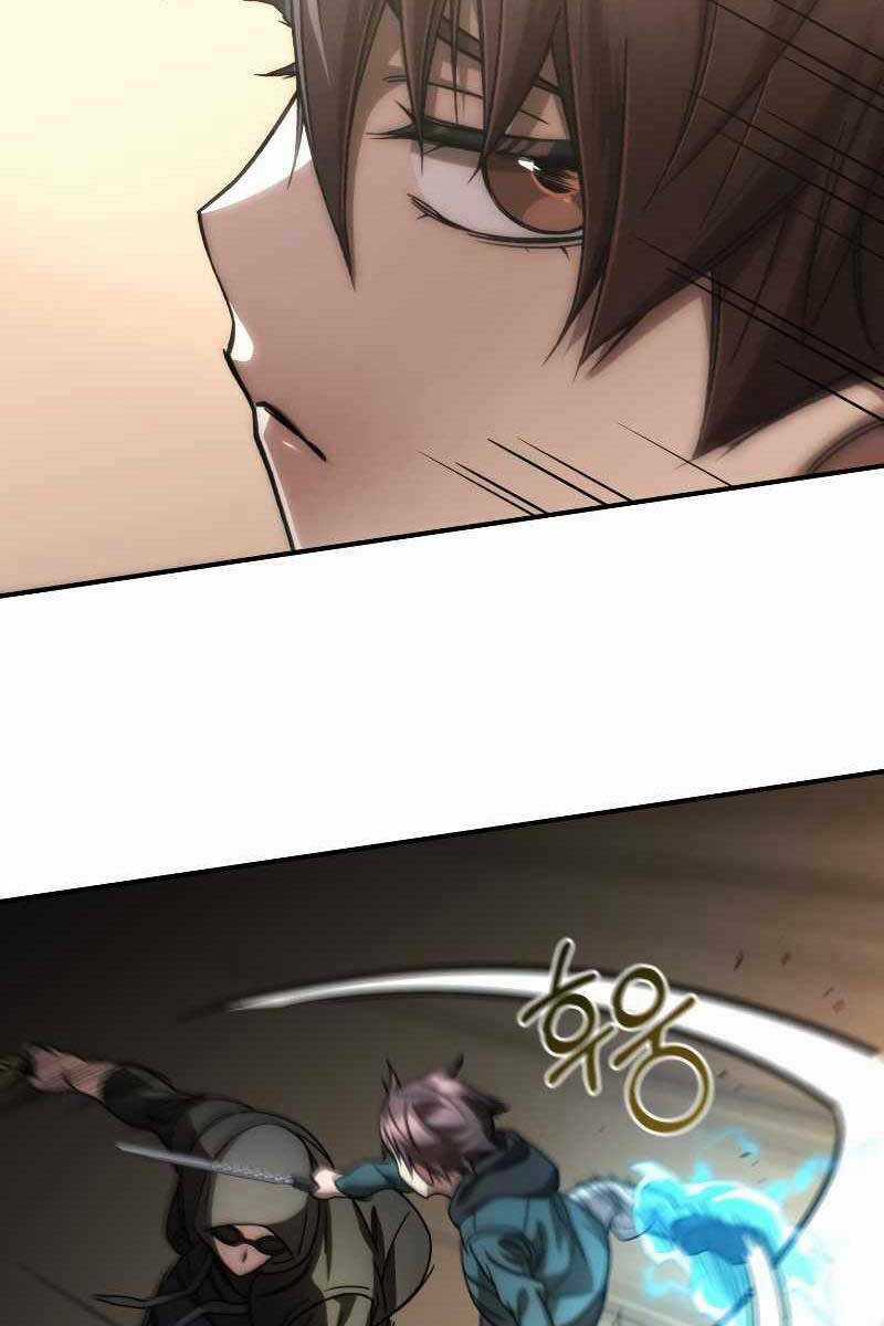 Làm Lại Cuộc Đời - Chapter 35 - Trang 119