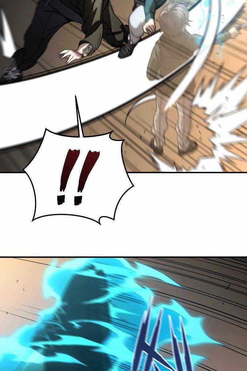 Làm Lại Cuộc Đời - Chapter 35 - Trang 120