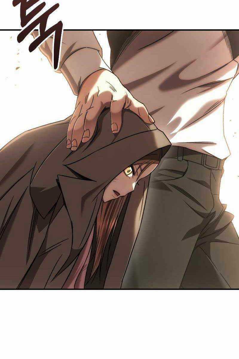 Làm Lại Cuộc Đời - Chapter 35 - Trang 13