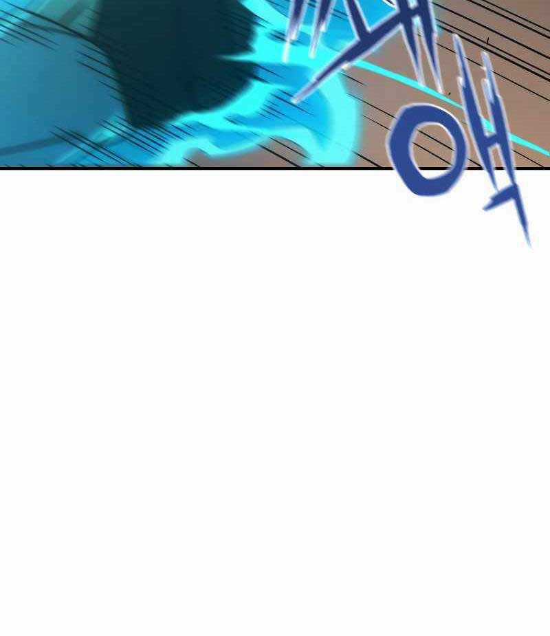 Làm Lại Cuộc Đời - Chapter 35 - Trang 121