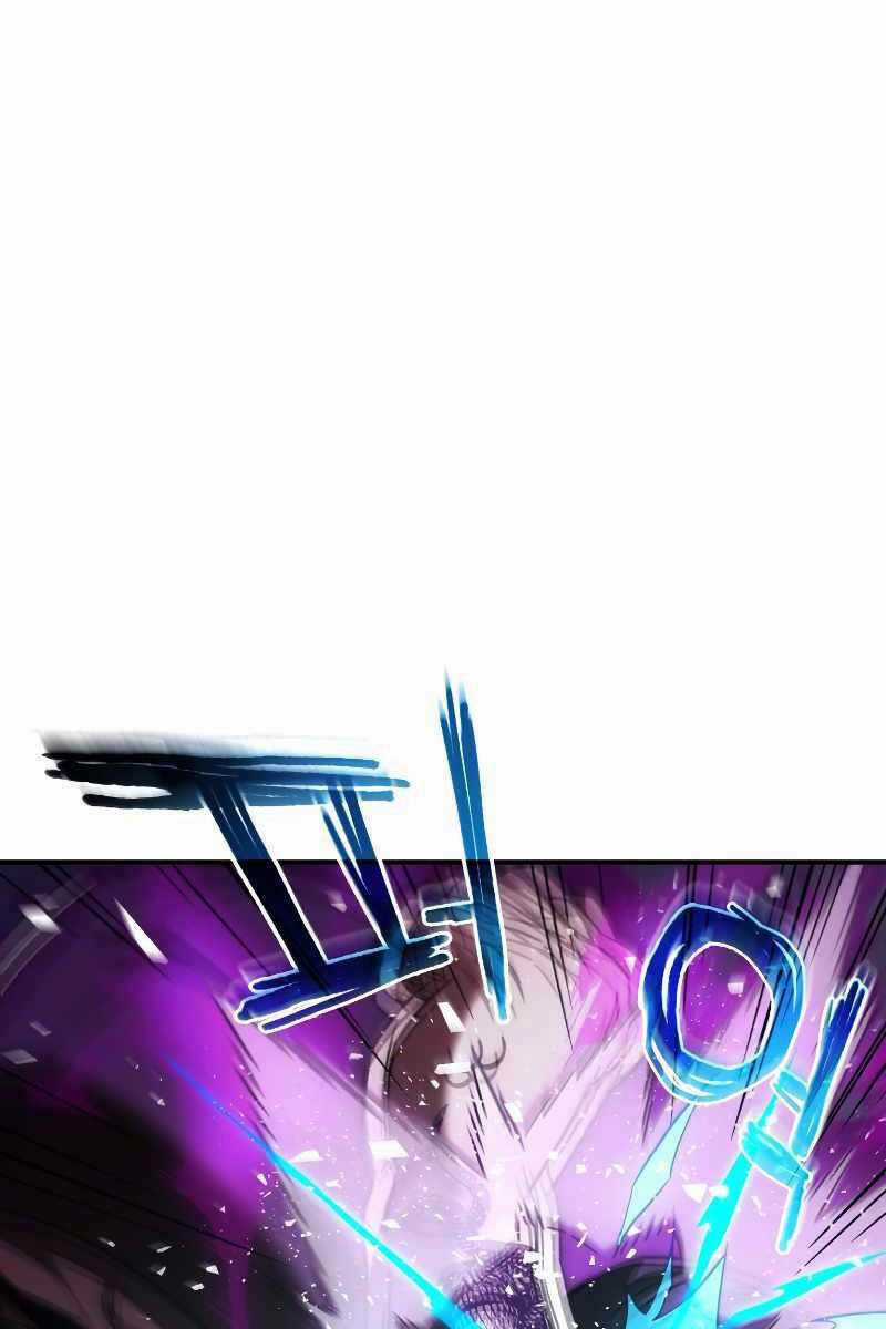 Làm Lại Cuộc Đời - Chapter 35 - Trang 122