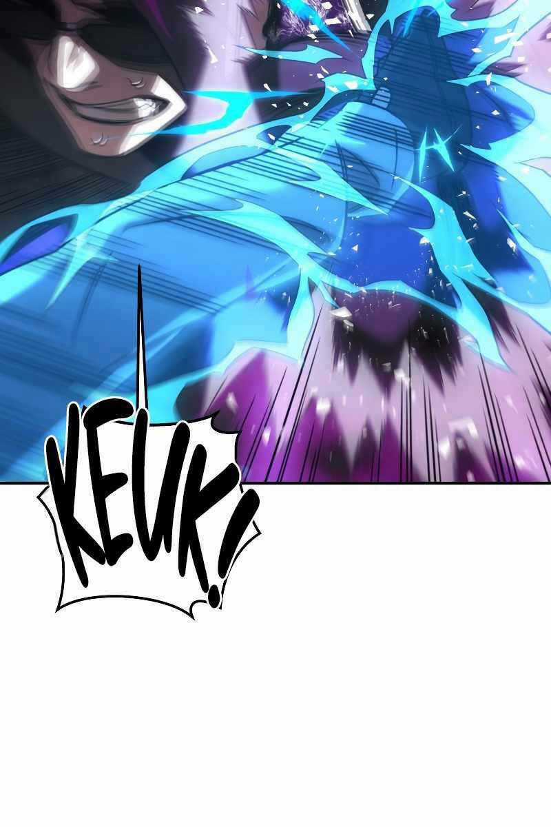 Làm Lại Cuộc Đời - Chapter 35 - Trang 123