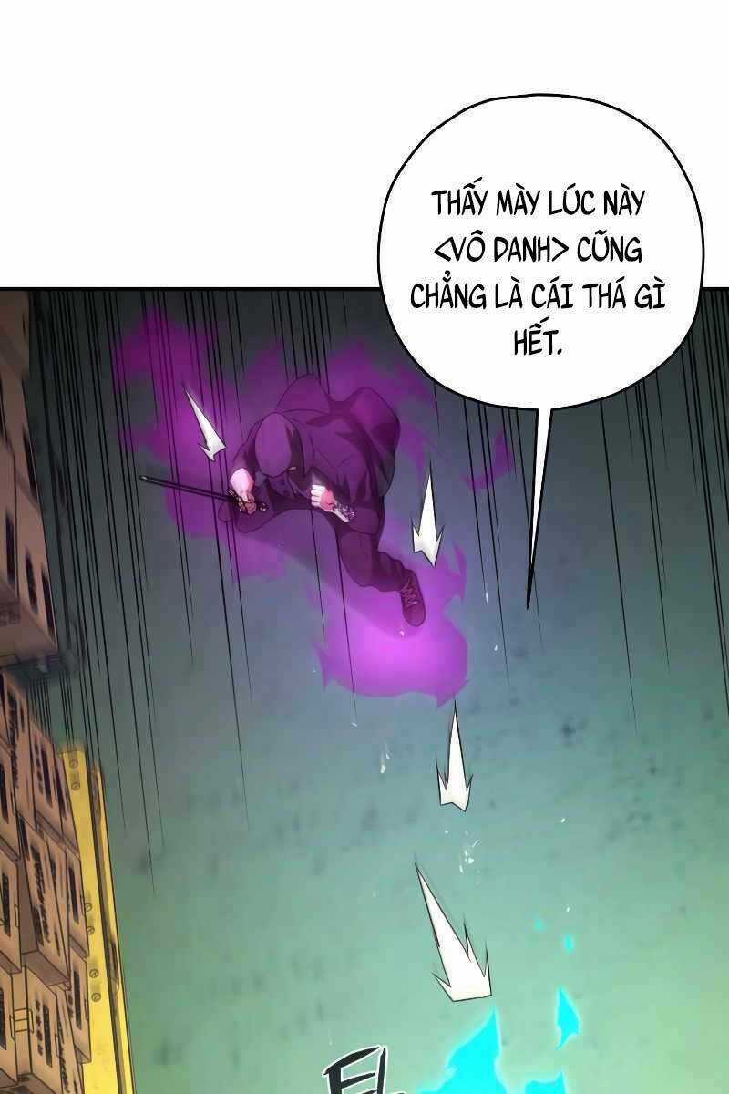 Làm Lại Cuộc Đời - Chapter 35 - Trang 124