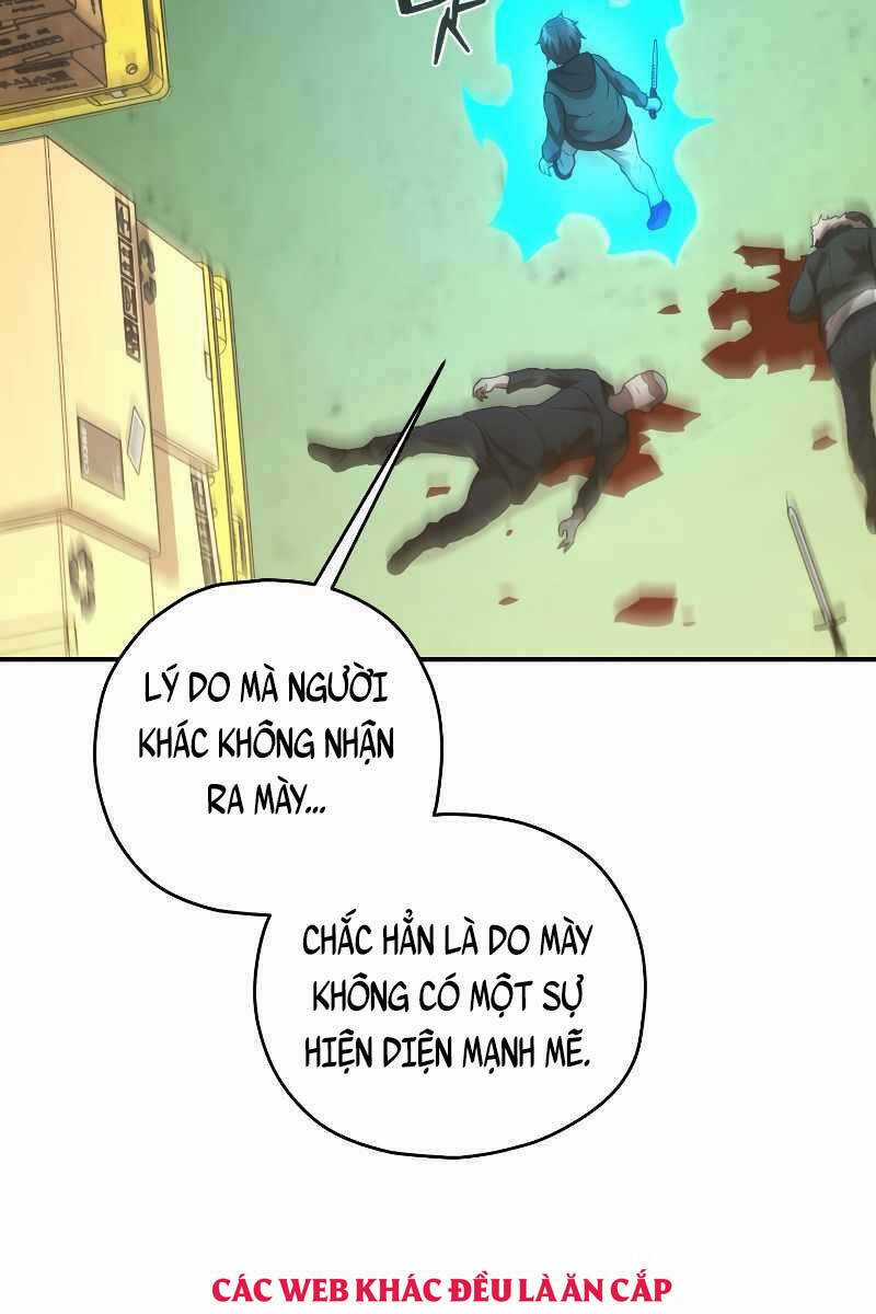 Làm Lại Cuộc Đời - Chapter 35 - Trang 125