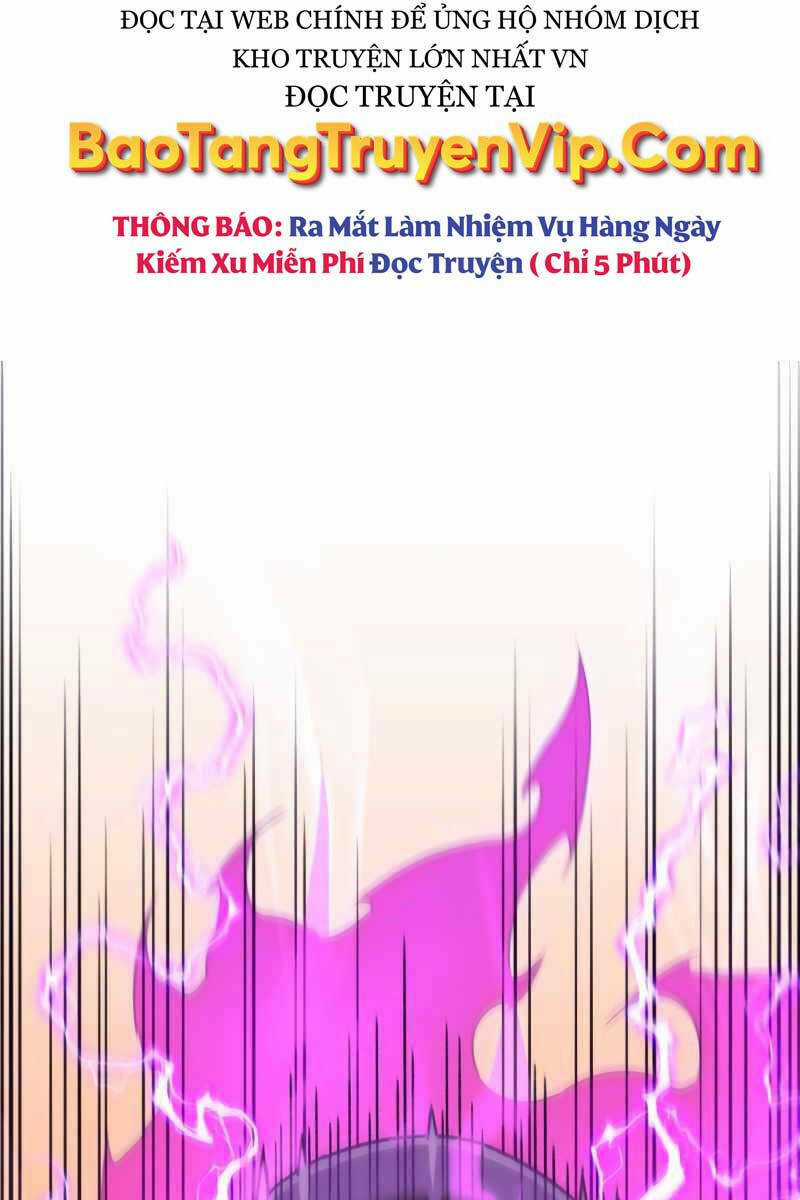 Làm Lại Cuộc Đời - Chapter 35 - Trang 126