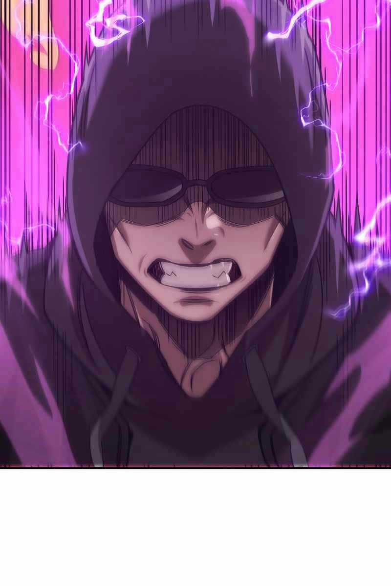 Làm Lại Cuộc Đời - Chapter 35 - Trang 127