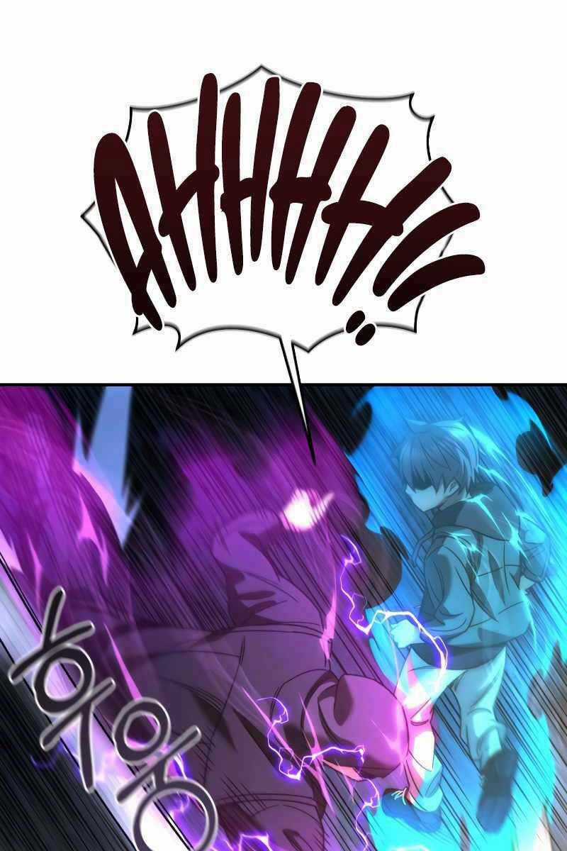 Làm Lại Cuộc Đời - Chapter 35 - Trang 128