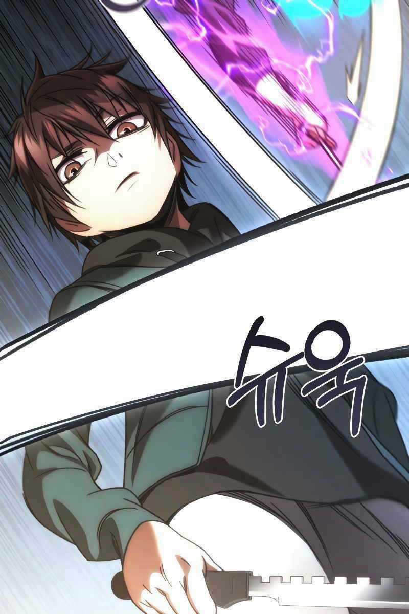 Làm Lại Cuộc Đời - Chapter 35 - Trang 129