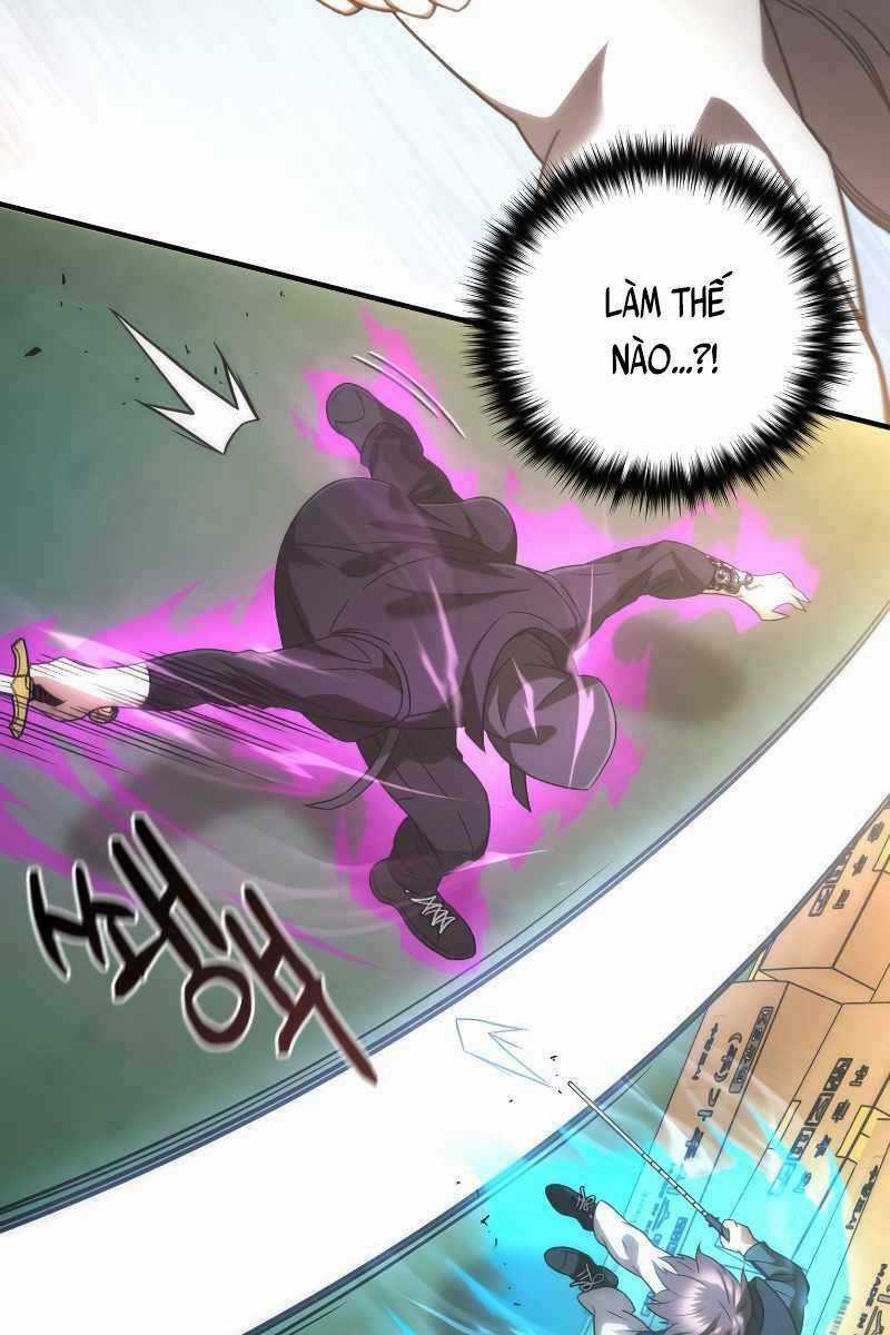 Làm Lại Cuộc Đời - Chapter 35 - Trang 130