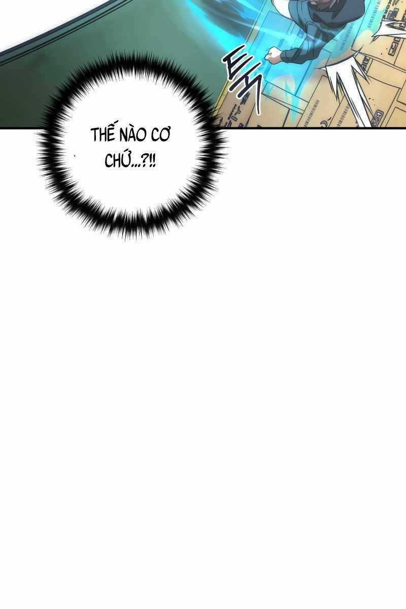 Làm Lại Cuộc Đời - Chapter 35 - Trang 131