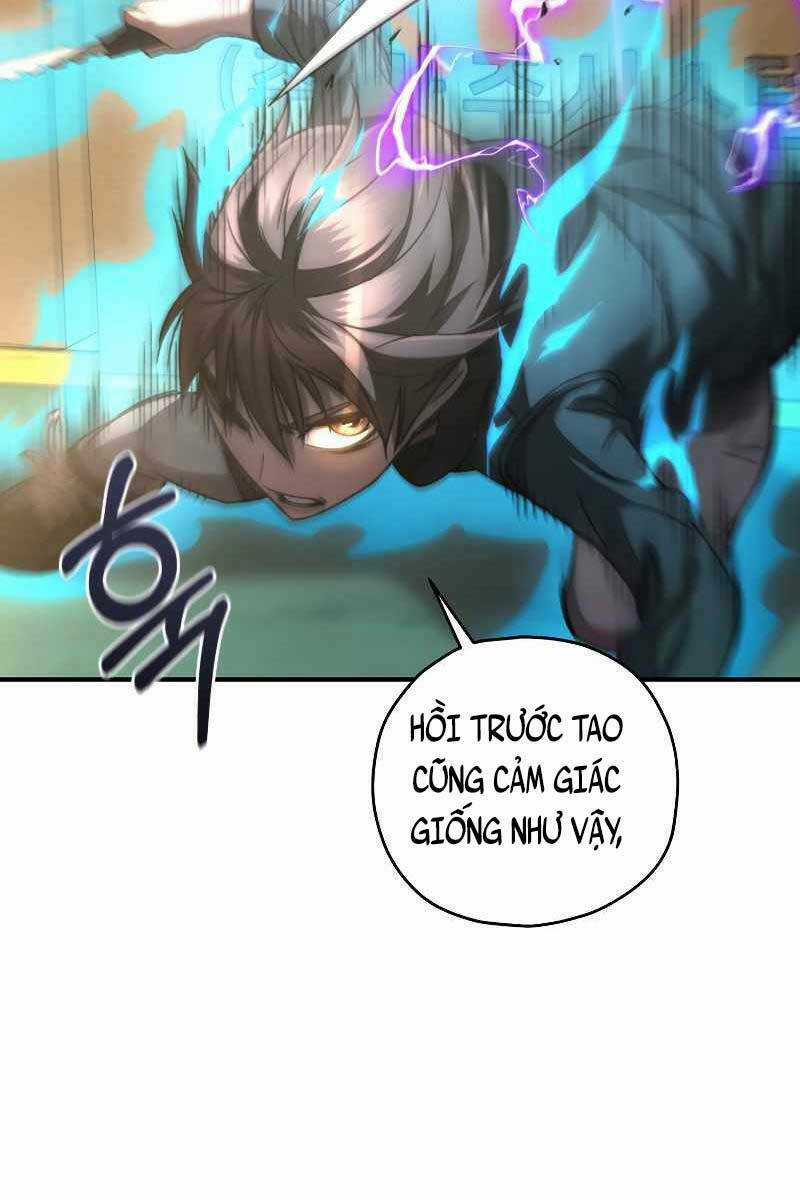 Làm Lại Cuộc Đời - Chapter 35 - Trang 133