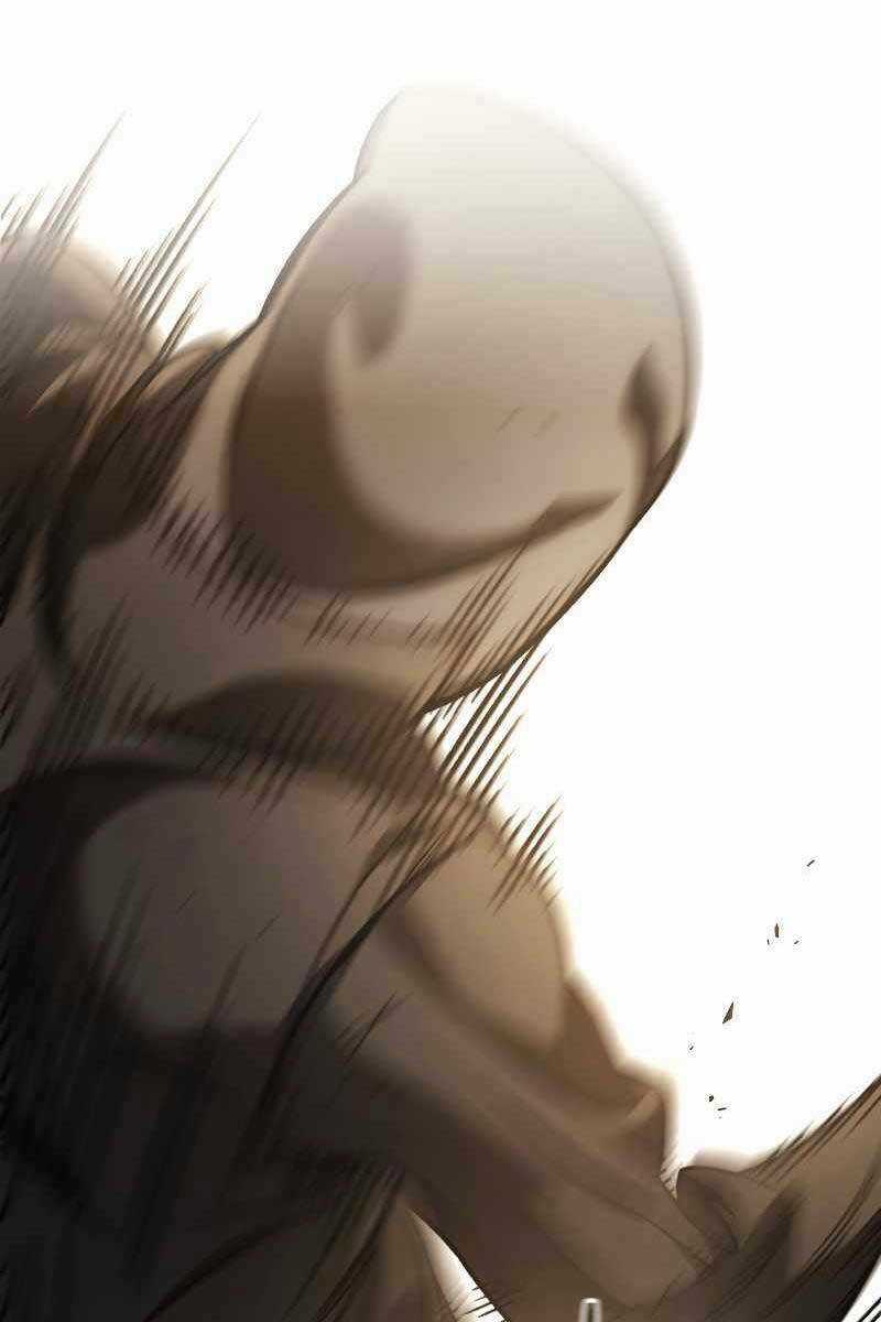 Làm Lại Cuộc Đời - Chapter 35 - Trang 134