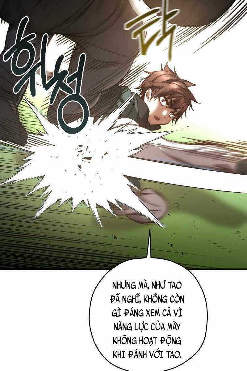 Làm Lại Cuộc Đời - Chapter 35 - Trang 135