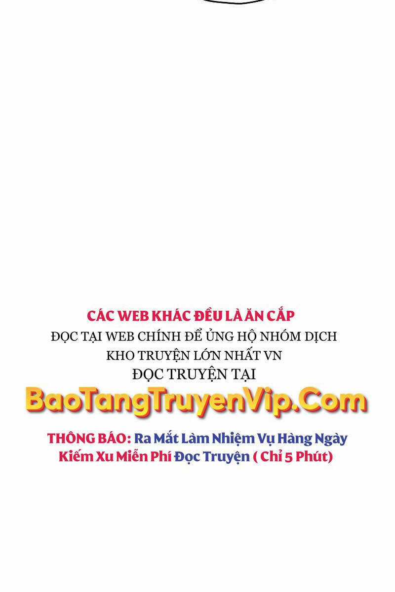 Làm Lại Cuộc Đời - Chapter 35 - Trang 136