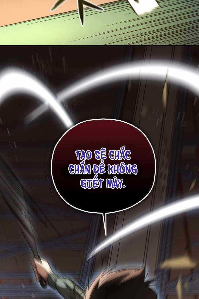 Làm Lại Cuộc Đời - Chapter 35 - Trang 138