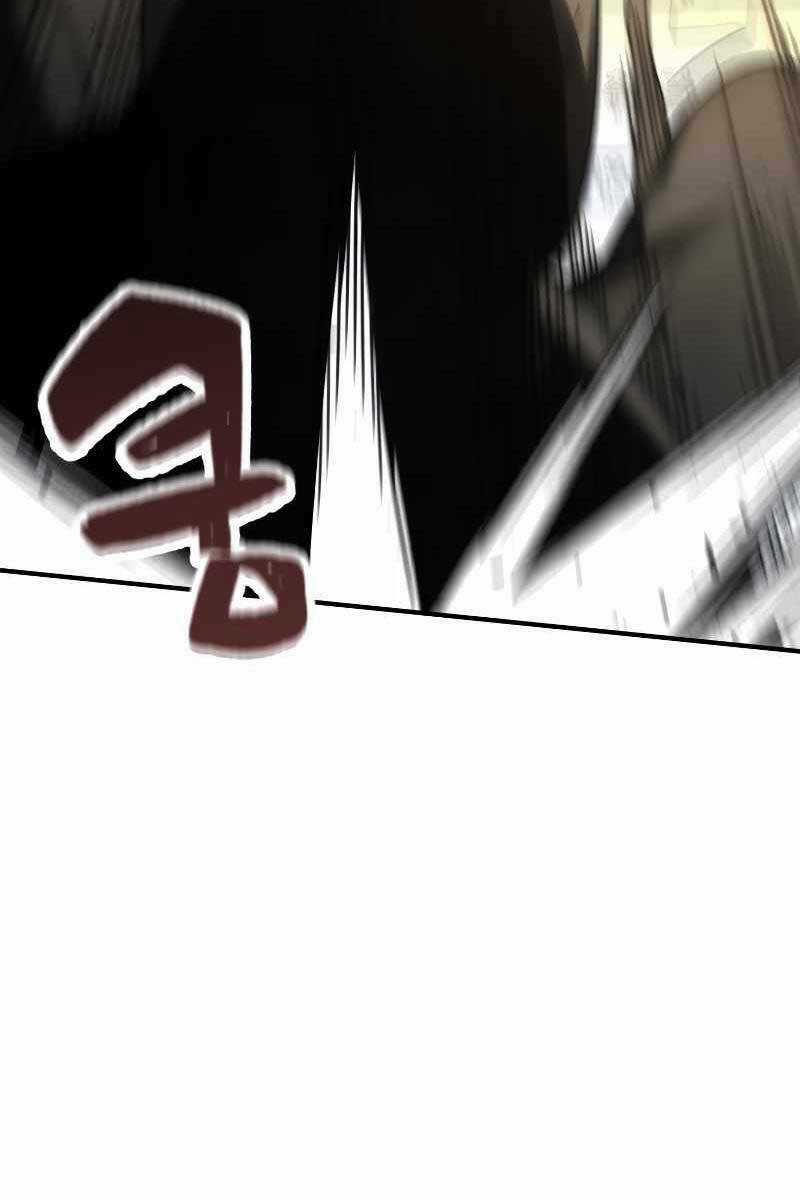 Làm Lại Cuộc Đời - Chapter 35 - Trang 140