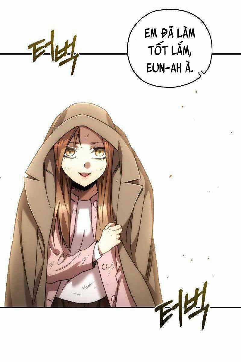 Làm Lại Cuộc Đời - Chapter 35 - Trang 15