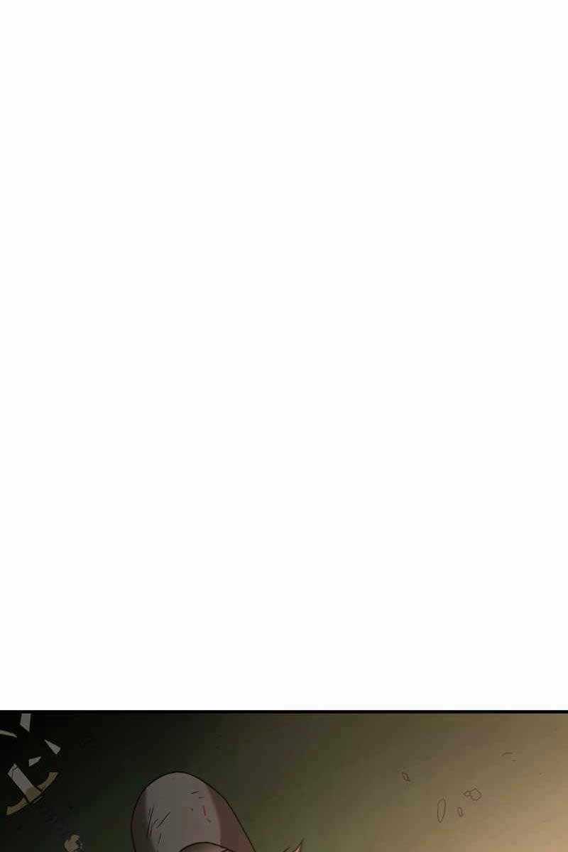 Làm Lại Cuộc Đời - Chapter 35 - Trang 141