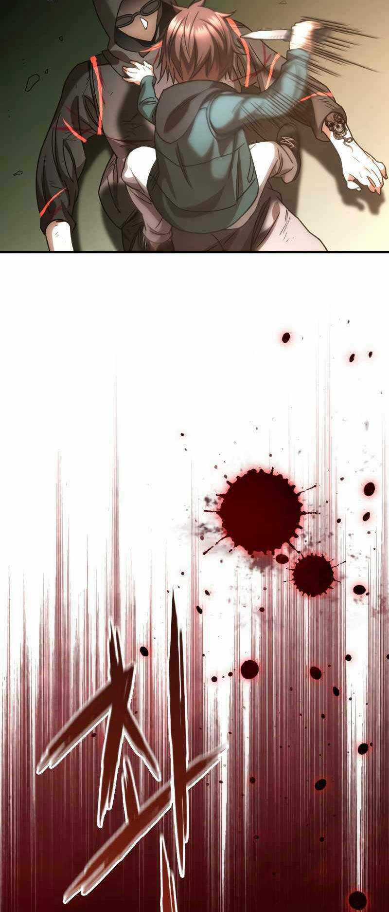 Làm Lại Cuộc Đời - Chapter 35 - Trang 142