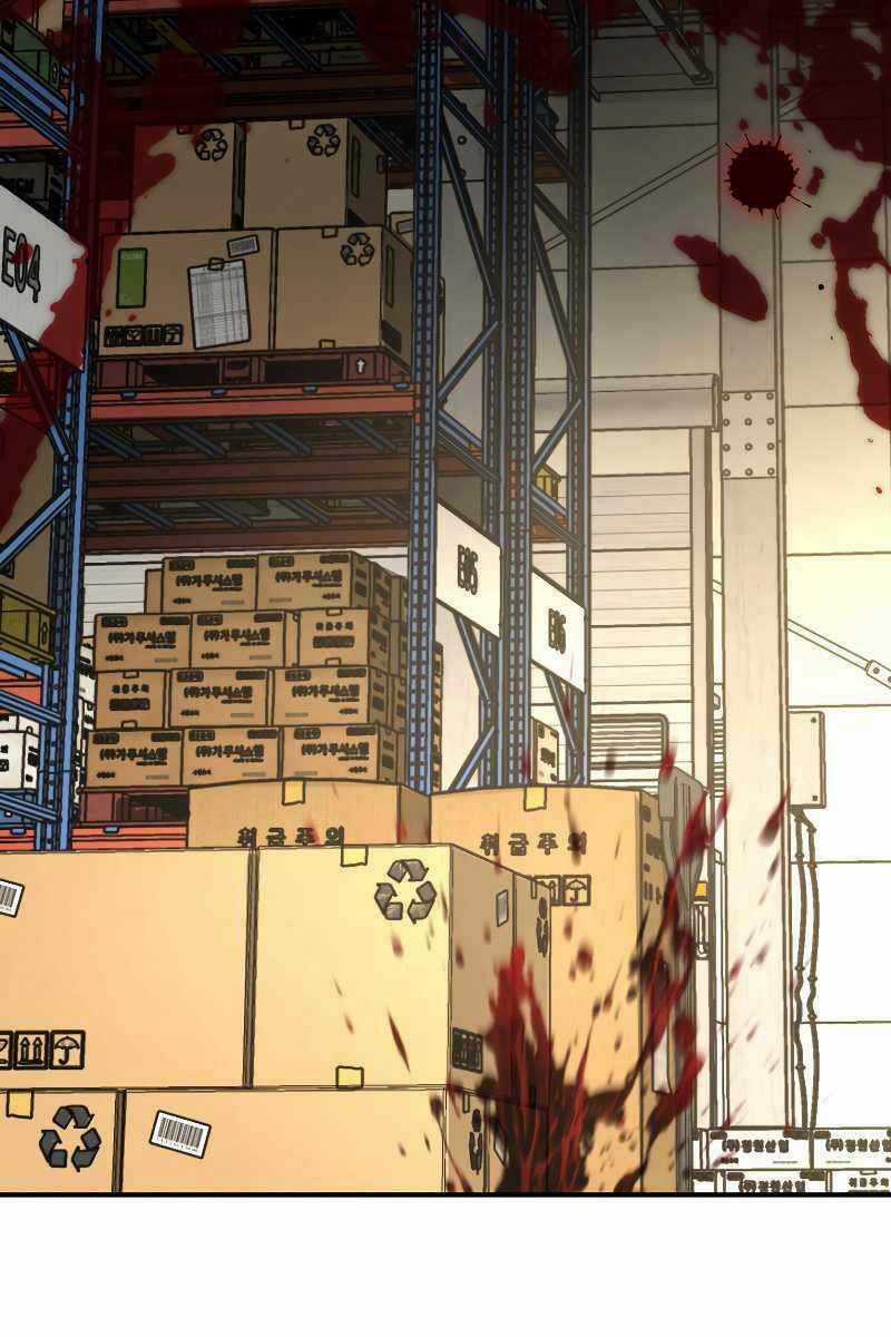 Làm Lại Cuộc Đời - Chapter 35 - Trang 144