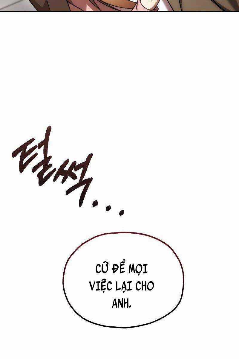 Làm Lại Cuộc Đời - Chapter 35 - Trang 17