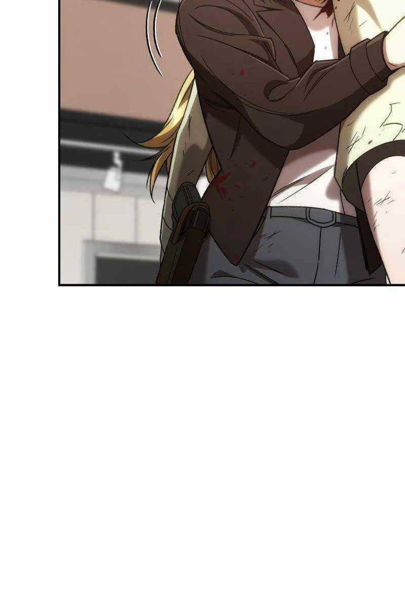 Làm Lại Cuộc Đời - Chapter 35 - Trang 19