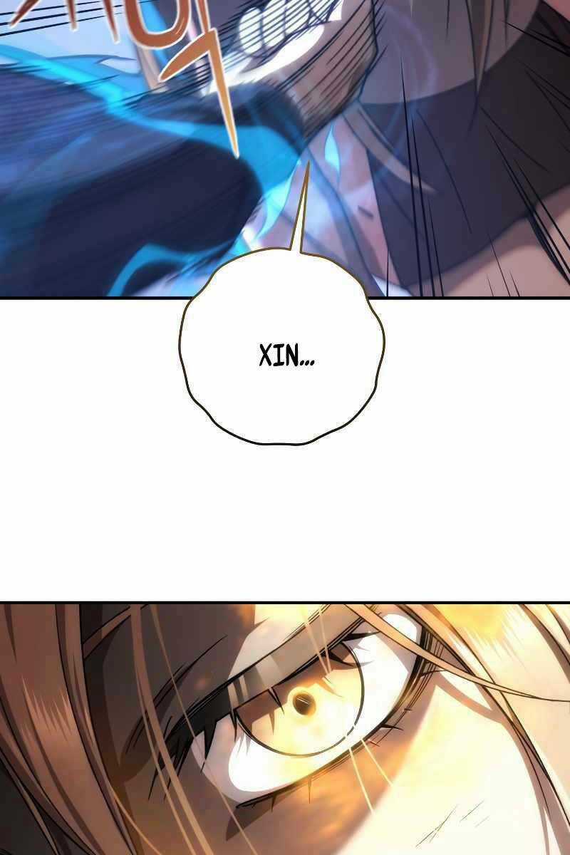 Làm Lại Cuộc Đời - Chapter 35 - Trang 3